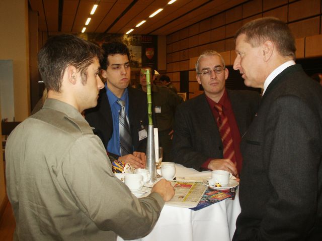 Bildgröße auf die Monitorauflösung (640x480 px) optimiert