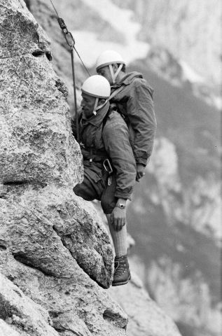 Bildgröße auf die Monitorauflösung (640x480 px) optimiert