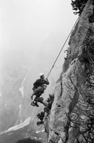 Bildgröße auf die Monitorauflösung (640x480 px) optimiert