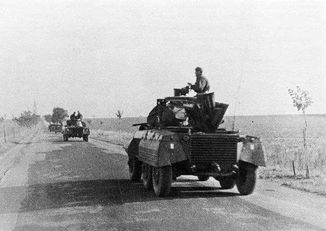 Bildgr&ouml;&szlig;e auf die Monitoraufl&ouml;sung (640x480 px) optimiert