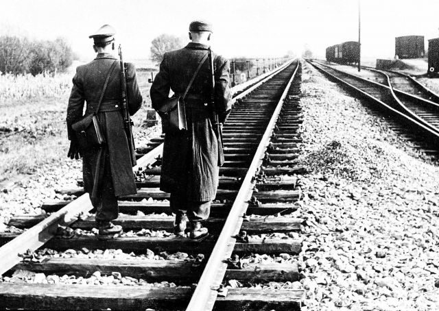 Bildgr&ouml;&szlig;e auf die Monitoraufl&ouml;sung (640x480 px) optimiert