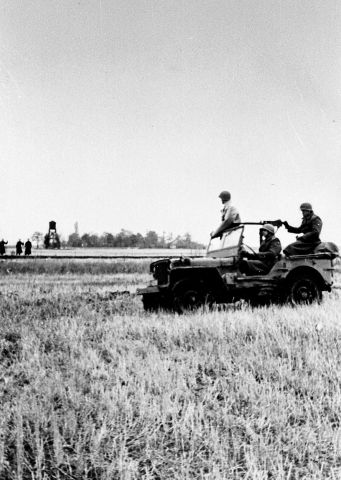 Bildgr&ouml;&szlig;e auf die Monitoraufl&ouml;sung (640x480 px) optimiert