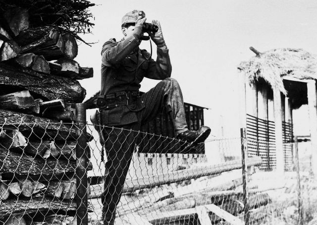 Bildgr&ouml;&szlig;e auf die Monitoraufl&ouml;sung (640x480 px) optimiert