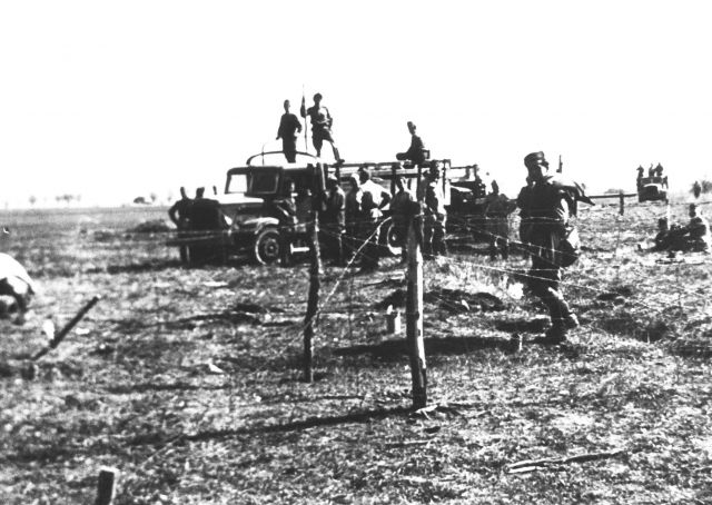 Bildgr&ouml;&szlig;e auf die Monitoraufl&ouml;sung (640x480 px) optimiert