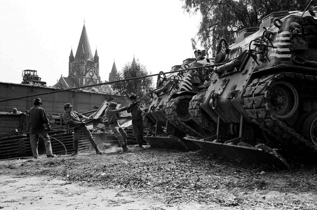 Bildgr&ouml;&szlig;e auf die Monitoraufl&ouml;sung (640x480 px) optimiert