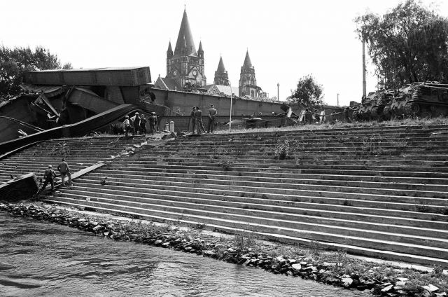 Bildgr&ouml;&szlig;e auf die Monitoraufl&ouml;sung (640x480 px) optimiert