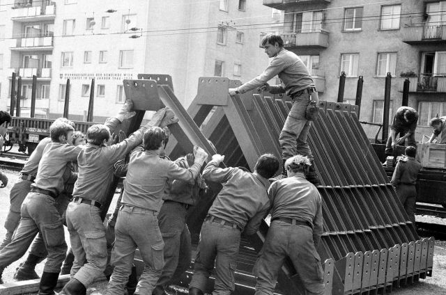 Bildgr&ouml;&szlig;e auf die Monitoraufl&ouml;sung (640x480 px) optimiert