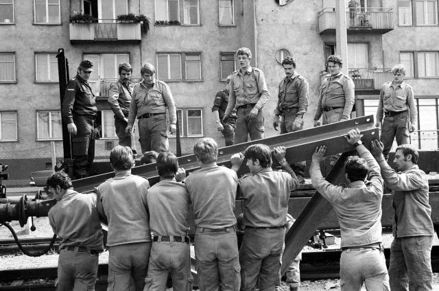 Bildgr&ouml;&szlig;e auf die Monitoraufl&ouml;sung (640x480 px) optimiert