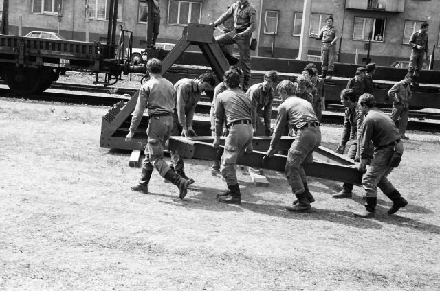 Bildgr&ouml;&szlig;e auf die Monitoraufl&ouml;sung (640x480 px) optimiert