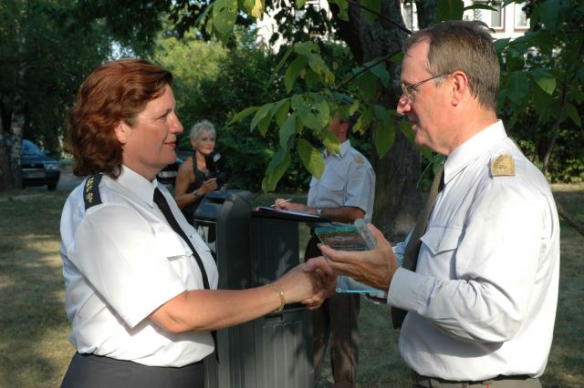 Bildgr&ouml;&szlig;e auf die Monitoraufl&ouml;sung (640x480 px) optimiert