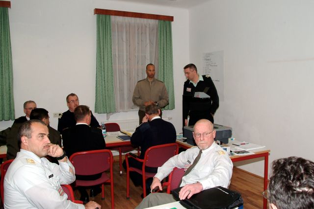 Bildgröße auf die Monitorauflösung (640x480 px) optimiert
