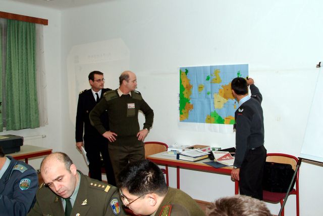 Bildgröße auf die Monitorauflösung (640x480 px) optimiert