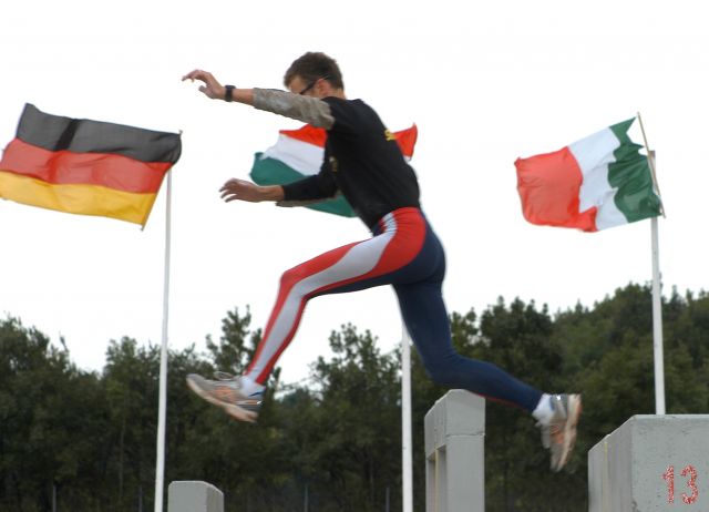 Bildgröße auf die Monitorauflösung (640x480 px) optimiert