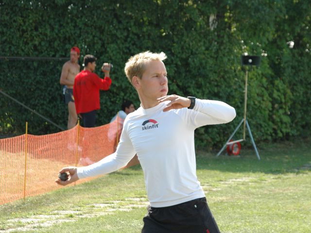 Bildgr&ouml;&szlig;e auf die Monitoraufl&ouml;sung (640x480 px) optimiert