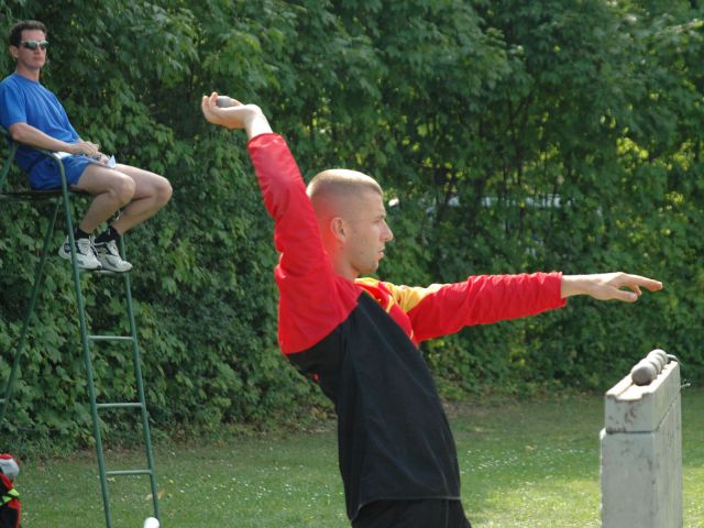 Bildgröße auf die Monitorauflösung (640x480 px) optimiert