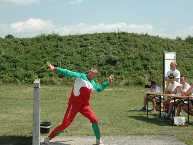 Bildgröße auf die Monitorauflösung (640x480 px) optimiert