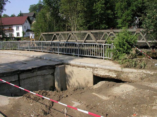 Bildgröße auf die Monitorauflösung (640x480 px) optimiert