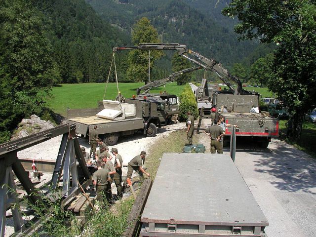 Bildgröße auf die Monitorauflösung (640x480 px) optimiert