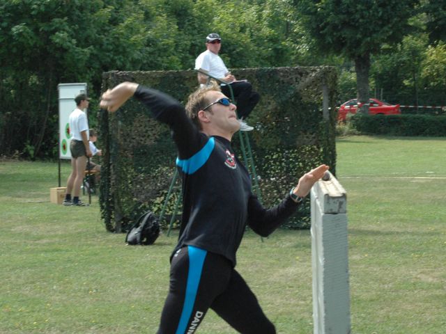 Bildgröße auf die Monitorauflösung (640x480 px) optimiert