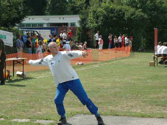 Bildgröße auf die Monitorauflösung (640x480 px) optimiert