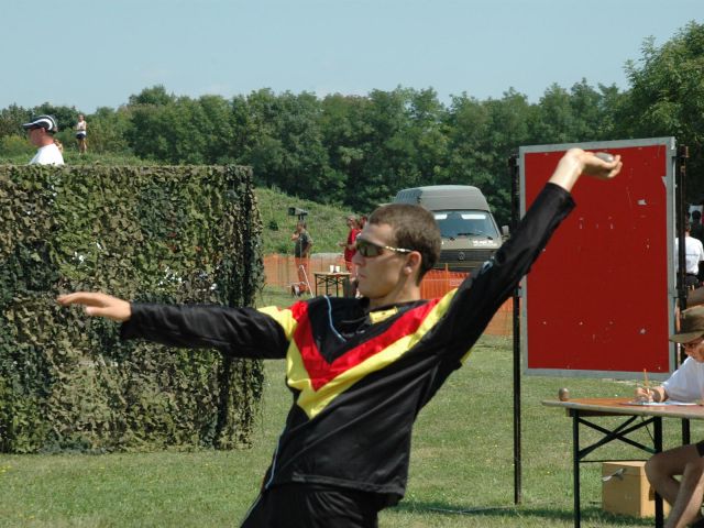 Bildgröße auf die Monitorauflösung (640x480 px) optimiert