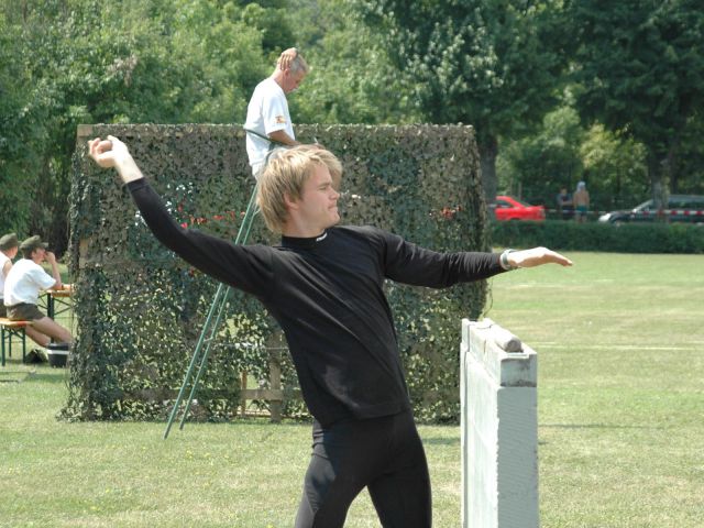 Bildgr&ouml;&szlig;e auf die Monitoraufl&ouml;sung (640x480 px) optimiert