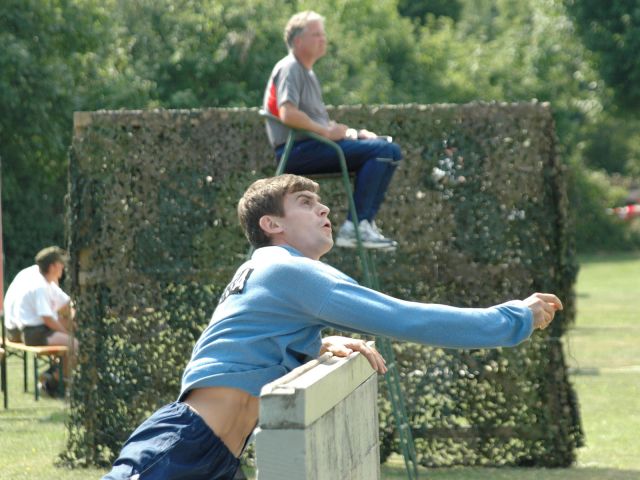 Bildgröße auf die Monitorauflösung (640x480 px) optimiert