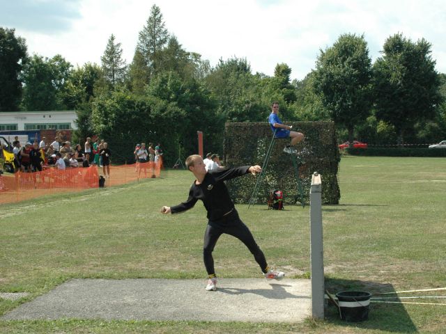 Bildgr&ouml;&szlig;e auf die Monitoraufl&ouml;sung (640x480 px) optimiert