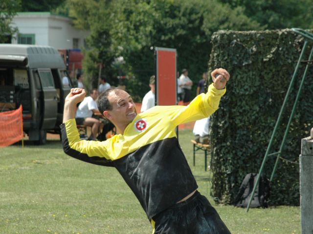 Bildgröße auf die Monitorauflösung (640x480 px) optimiert