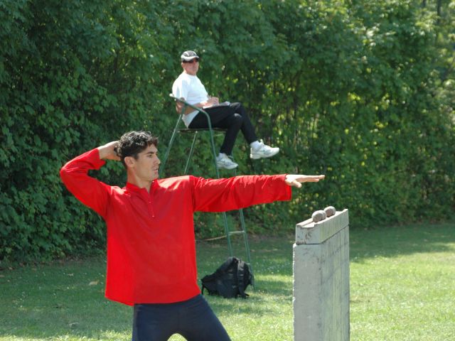 Bildgr&ouml;&szlig;e auf die Monitoraufl&ouml;sung (640x480 px) optimiert