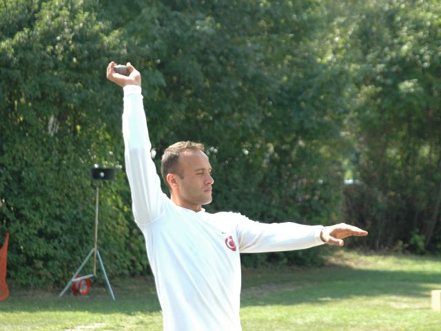 Bildgr&ouml;&szlig;e auf die Monitoraufl&ouml;sung (640x480 px) optimiert