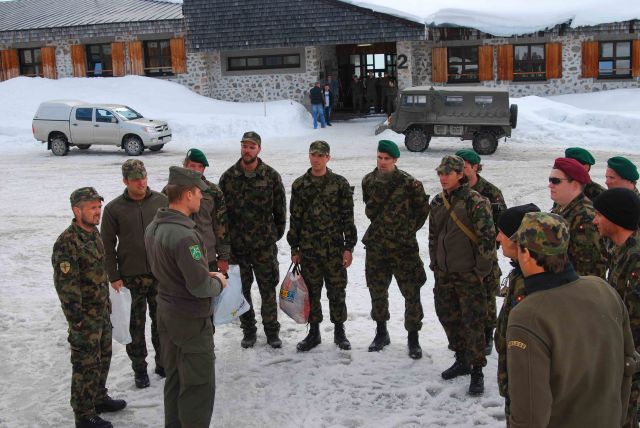 Bildgröße auf die Monitorauflösung (640x480 px) optimiert