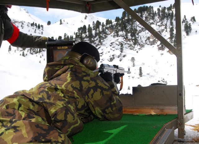 Bildgröße auf die Monitorauflösung (640x480 px) optimiert