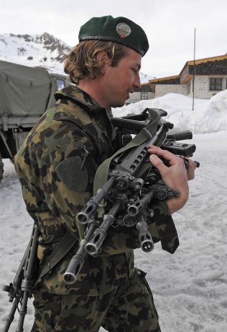 Bildgr&ouml;&szlig;e auf die Monitoraufl&ouml;sung (640x480 px) optimiert