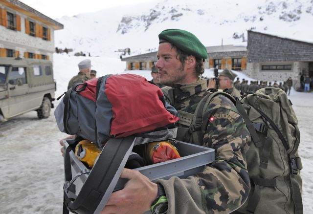 Bildgröße auf die Monitorauflösung (640x480 px) optimiert