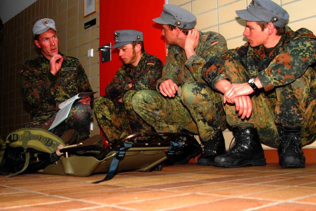 Bildgr&ouml;&szlig;e auf die Monitoraufl&ouml;sung (640x480 px) optimiert