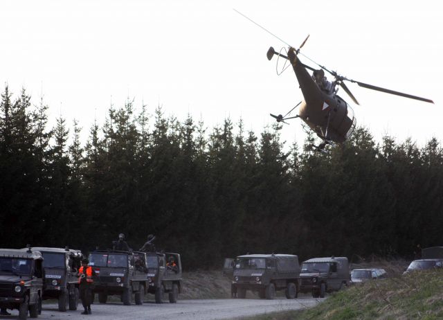 Bildgr&ouml;&szlig;e auf die Monitoraufl&ouml;sung (640x480 px) optimiert