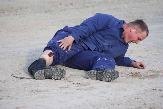 Bildgr&ouml;&szlig;e auf die Monitoraufl&ouml;sung (640x480 px) optimiert