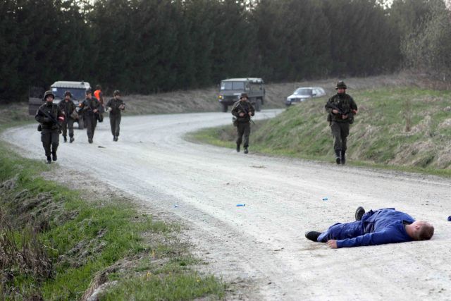 Bildgr&ouml;&szlig;e auf die Monitoraufl&ouml;sung (640x480 px) optimiert