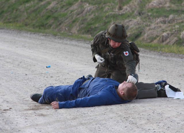 Bildgr&ouml;&szlig;e auf die Monitoraufl&ouml;sung (640x480 px) optimiert