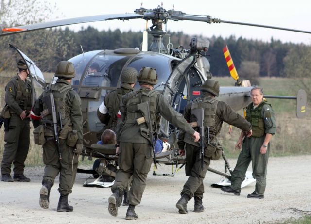 Bildgr&ouml;&szlig;e auf die Monitoraufl&ouml;sung (640x480 px) optimiert