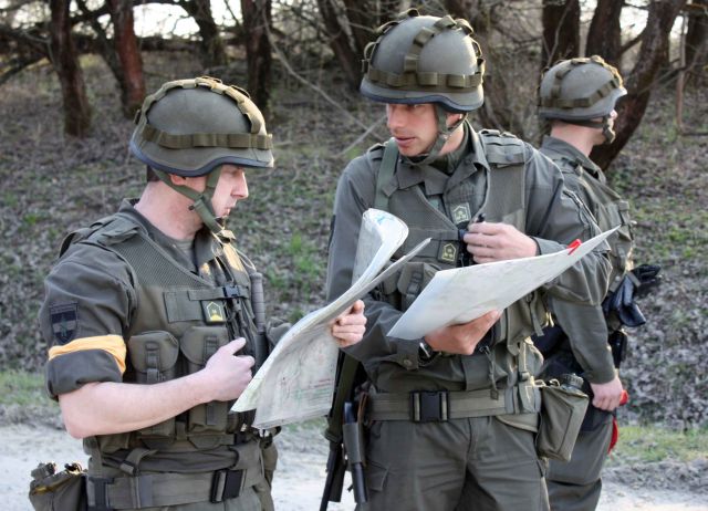 Bildgr&ouml;&szlig;e auf die Monitoraufl&ouml;sung (640x480 px) optimiert