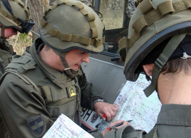 Bildgr&ouml;&szlig;e auf die Monitoraufl&ouml;sung (640x480 px) optimiert