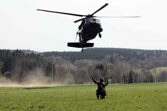 Bildgr&ouml;&szlig;e auf die Monitoraufl&ouml;sung (640x480 px) optimiert