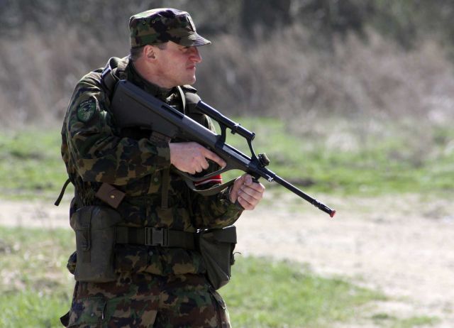 Bildgr&ouml;&szlig;e auf die Monitoraufl&ouml;sung (640x480 px) optimiert