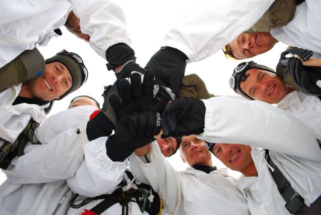 Bildgr&ouml;&szlig;e auf die Monitoraufl&ouml;sung (640x480 px) optimiert