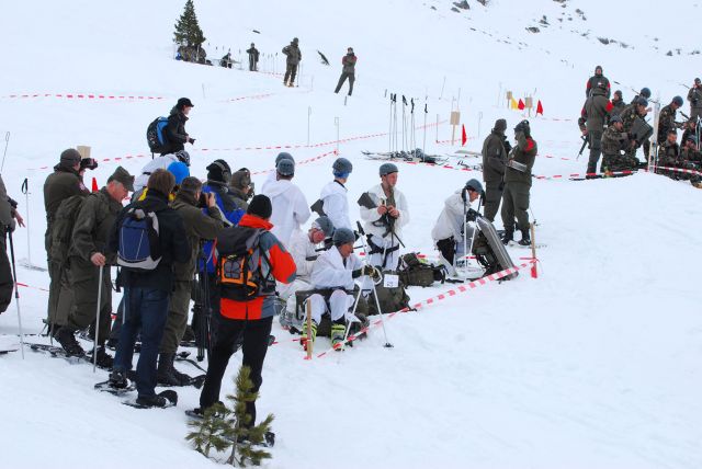 Bildgröße auf die Monitorauflösung (640x480 px) optimiert