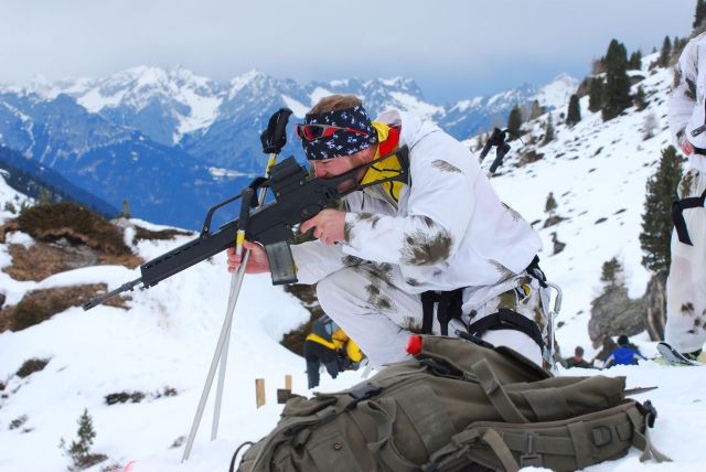 Bildgr&ouml;&szlig;e auf die Monitoraufl&ouml;sung (640x480 px) optimiert