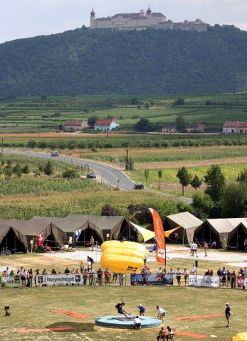 Bildgr&ouml;&szlig;e auf die Monitoraufl&ouml;sung (640x480 px) optimiert