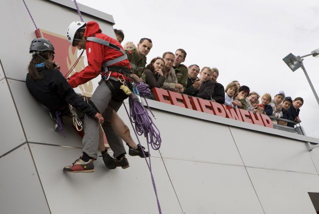 Bildgröße auf die Monitorauflösung (640x480 px) optimiert